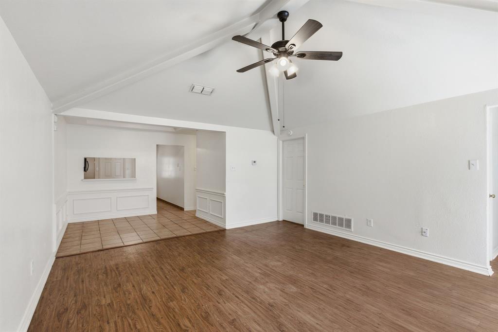 Arbor Place Rev - Residential