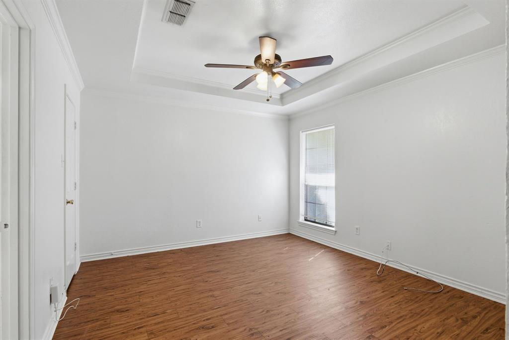 Arbor Place Rev - Residential