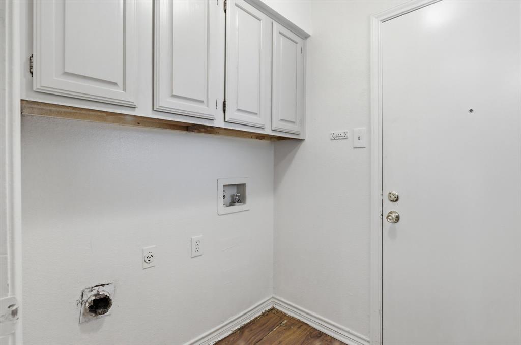 Arbor Place Rev - Residential