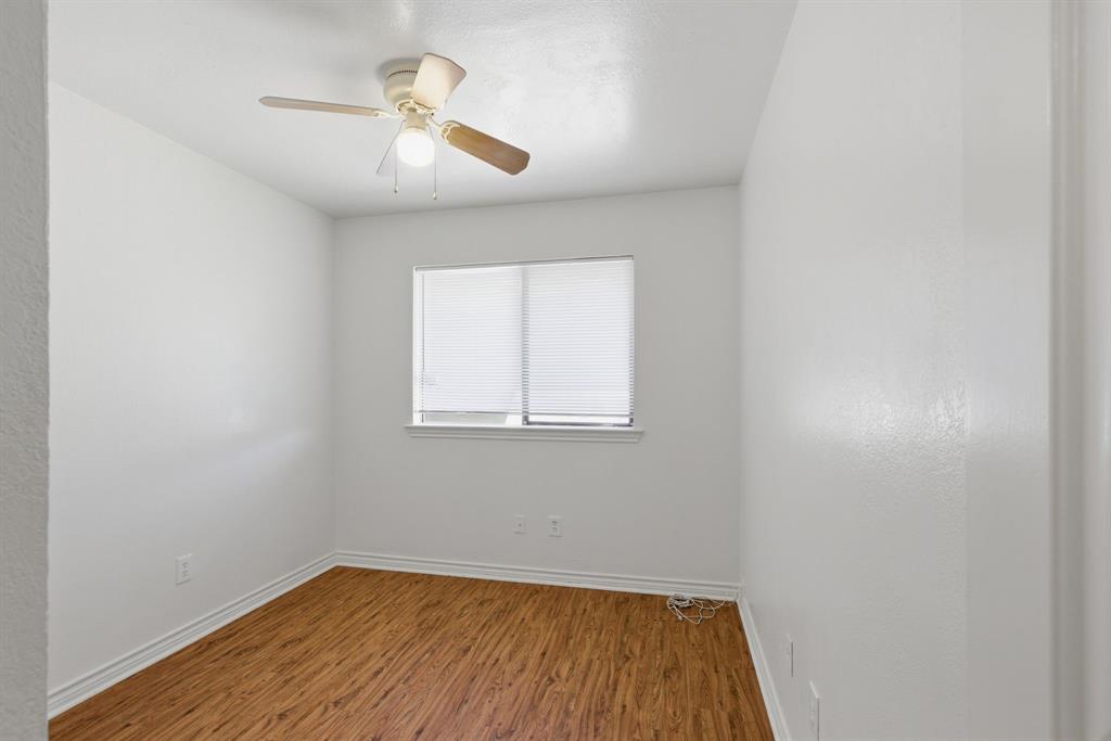 Arbor Place Rev - Residential