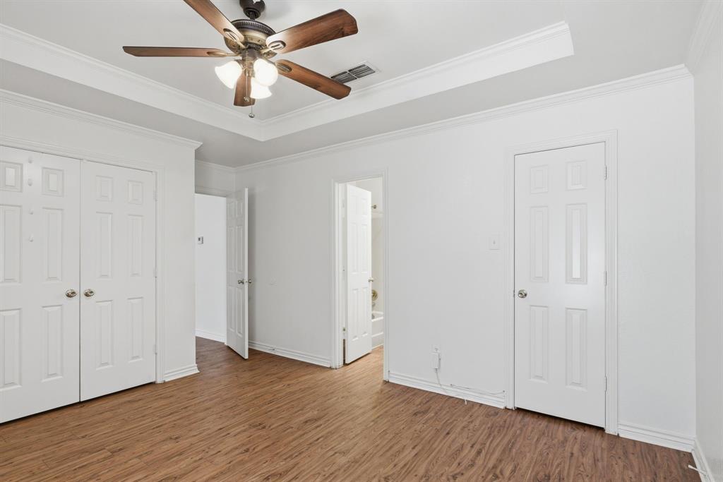 Arbor Place Rev - Residential