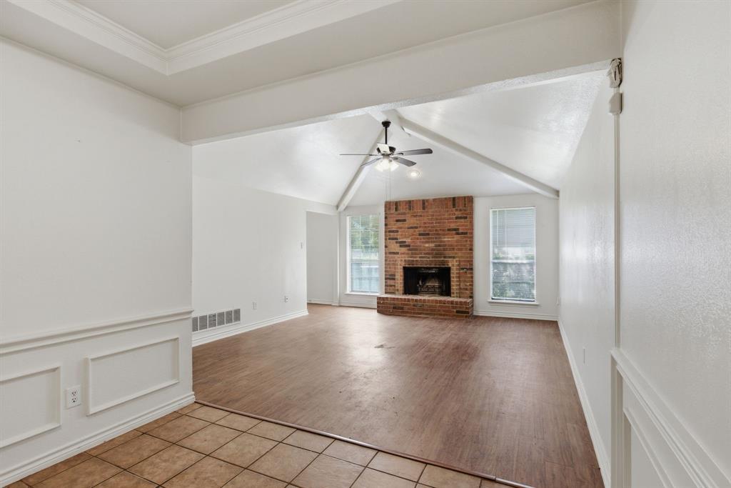 Arbor Place Rev - Residential