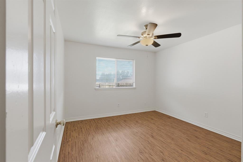 Arbor Place Rev - Residential