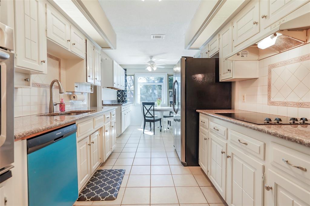 Fielder Place Add - Residential