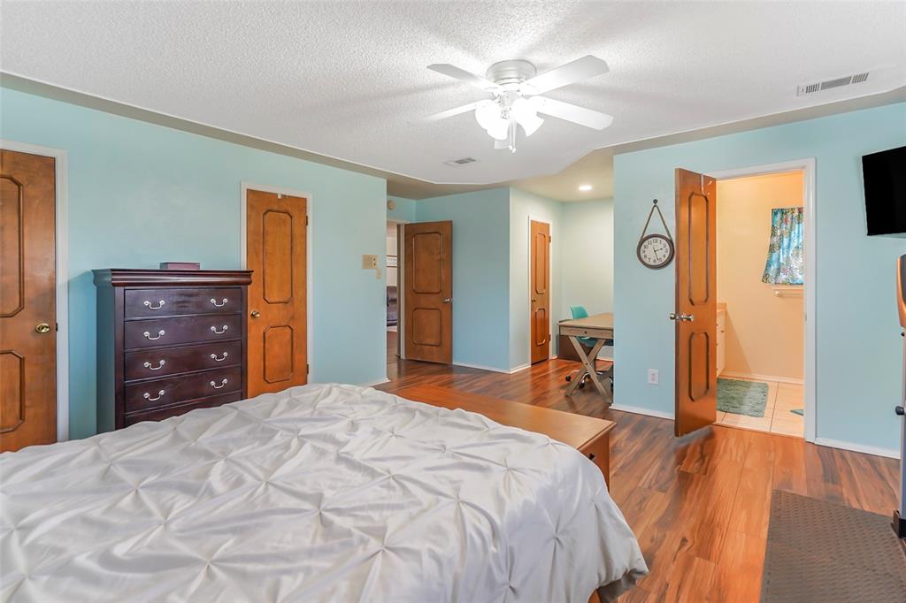 Fielder Place Add - Residential