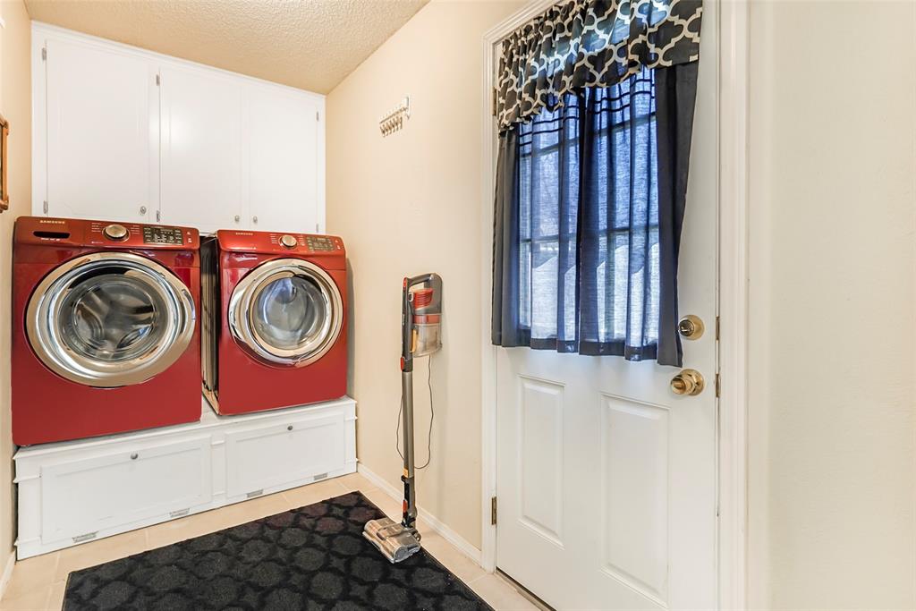 Fielder Place Add - Residential