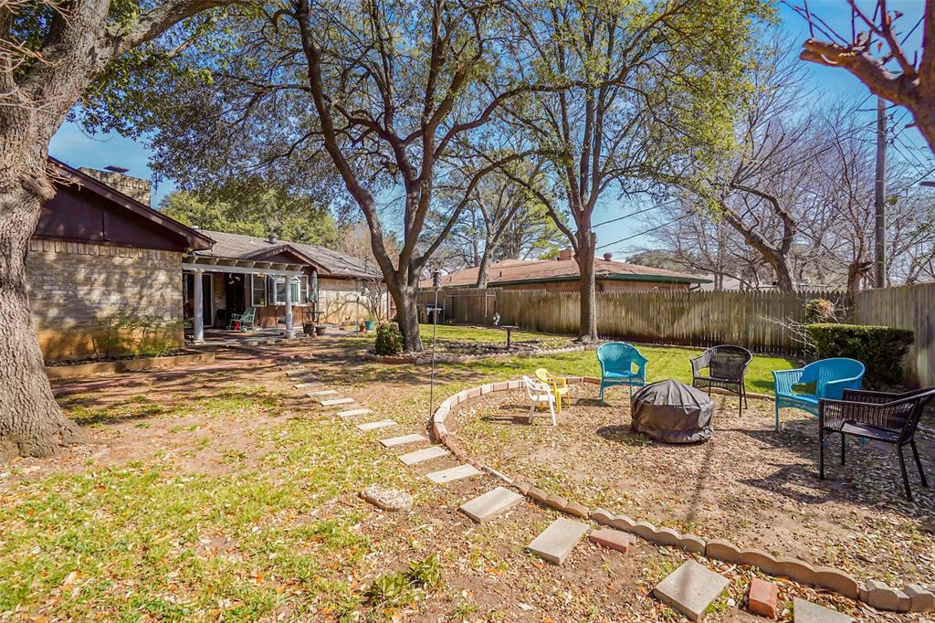 Fielder Place Add - Residential