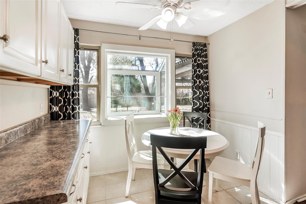 Fielder Place Add - Residential