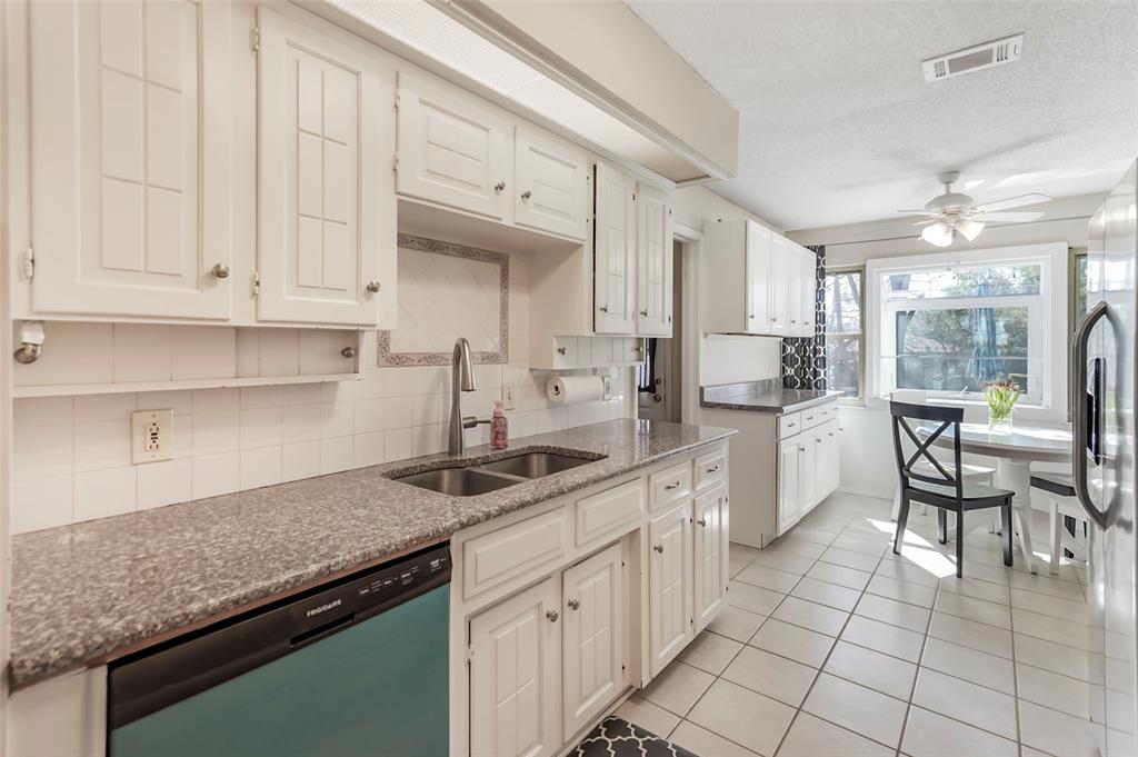 Fielder Place Add - Residential
