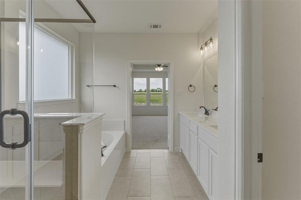 Terra Escalante - Residential