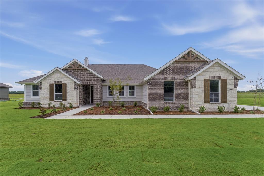 Terra Escalante - Residential