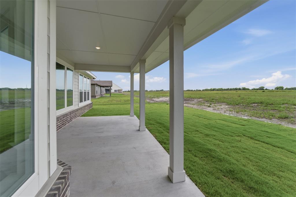 Terra Escalante - Residential