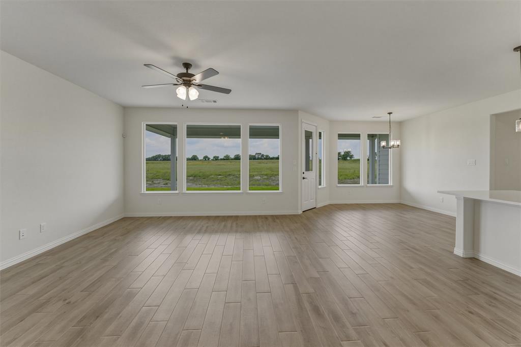 Terra Escalante - Residential