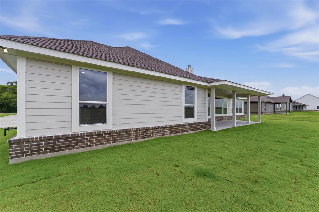 Terra Escalante - Residential