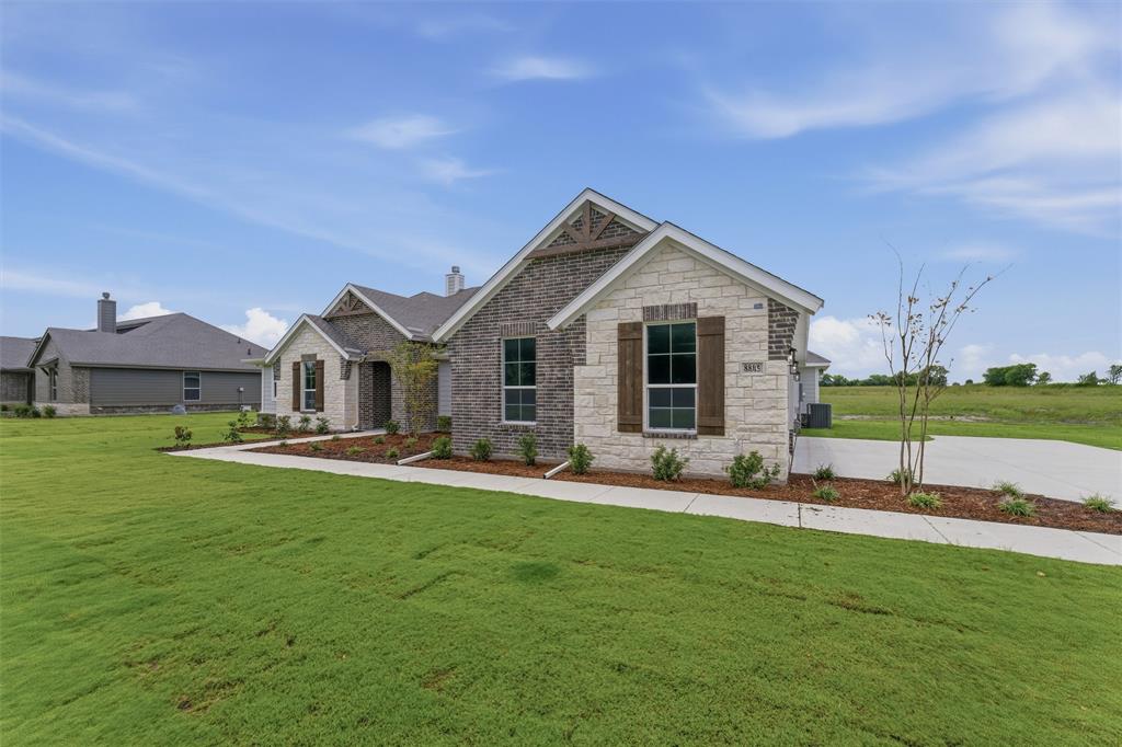 Terra Escalante - Residential