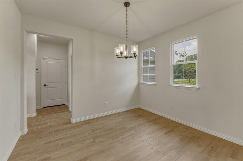 Terra Escalante - Residential