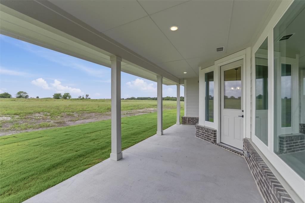 Terra Escalante - Residential