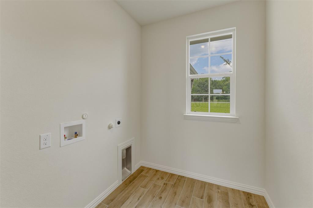 Terra Escalante - Residential