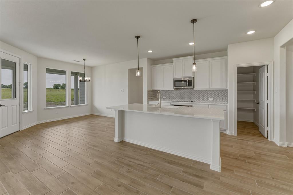 Terra Escalante - Residential
