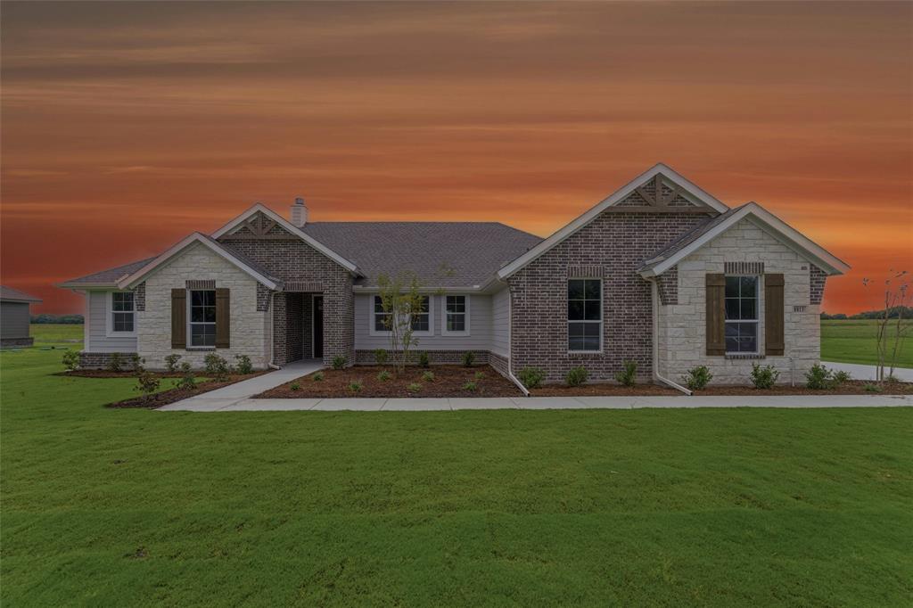 Terra Escalante - Residential