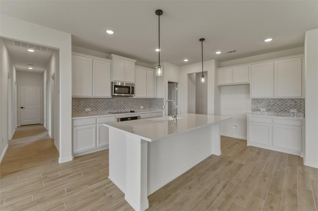 Terra Escalante - Residential