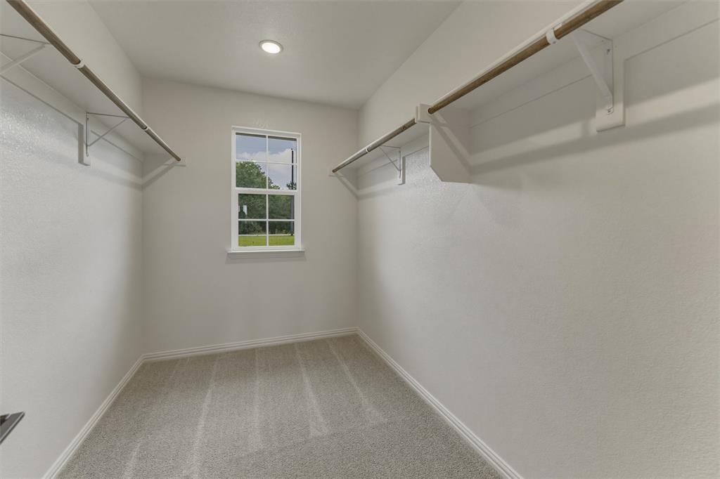 Terra Escalante - Residential
