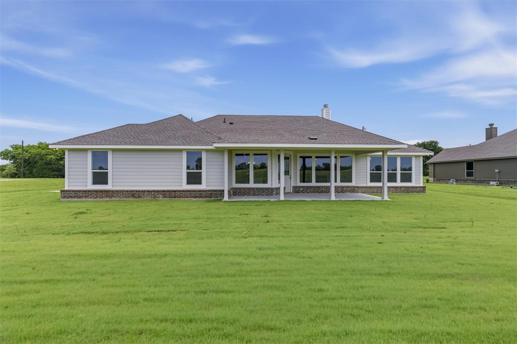 Terra Escalante - Residential