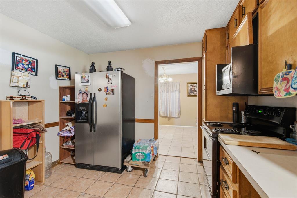 Eighth Street 02 - Residential