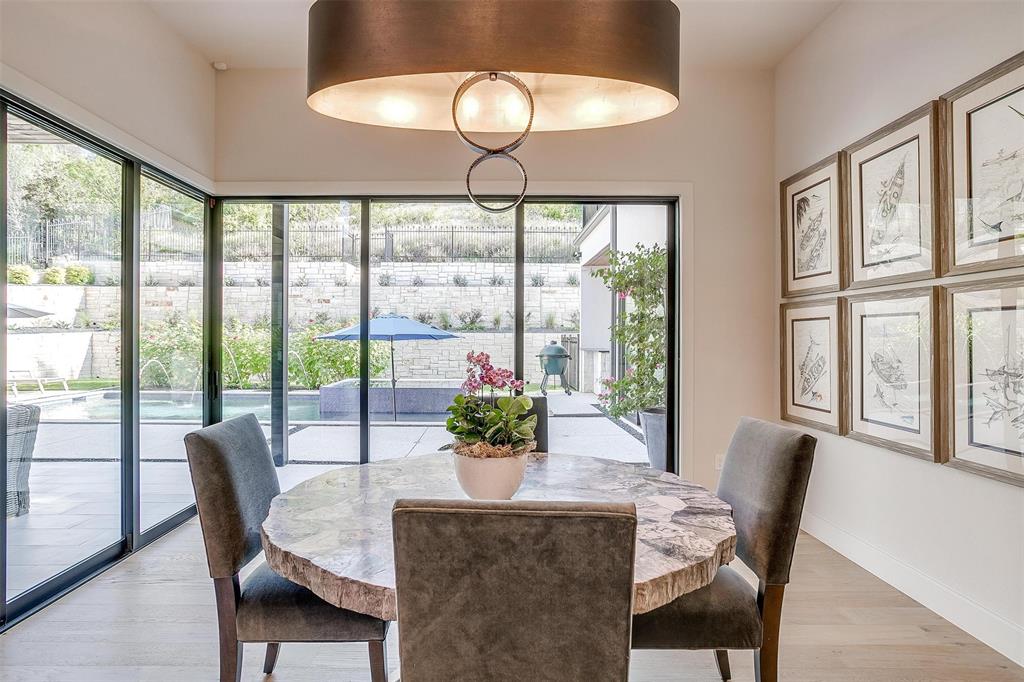 Montserrat - Residential