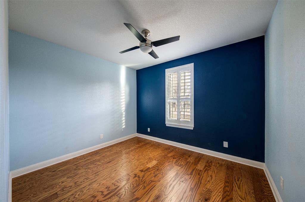 Cobb - Residential
