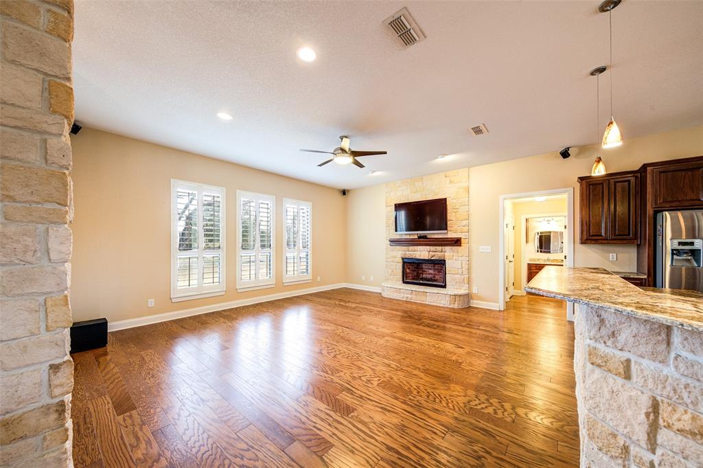 Cobb - Residential