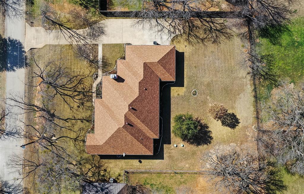 Cobb - Residential