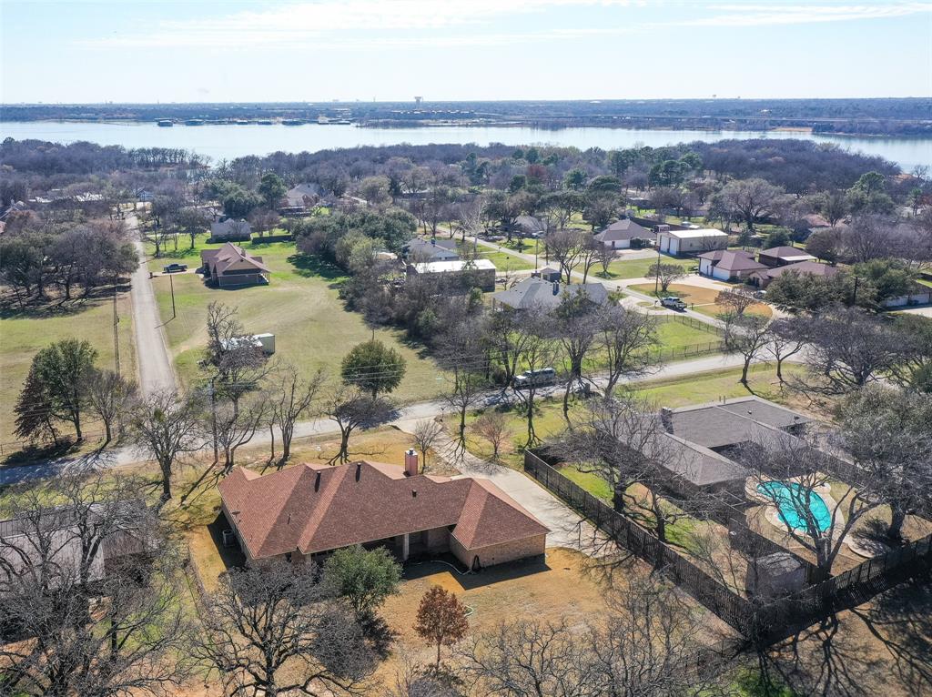 Cobb - Residential