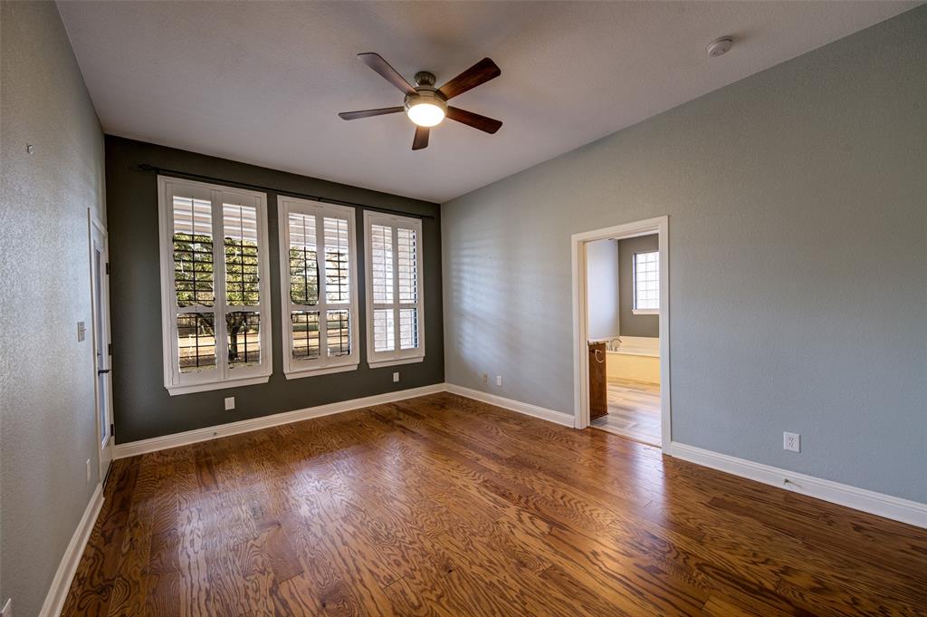 Cobb - Residential