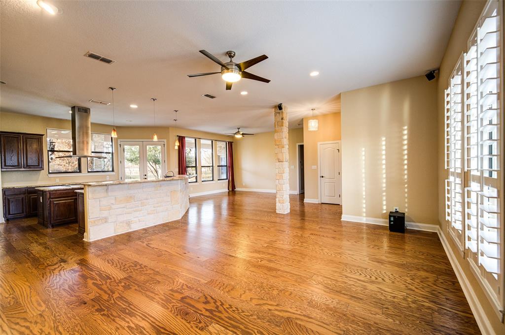 Cobb - Residential