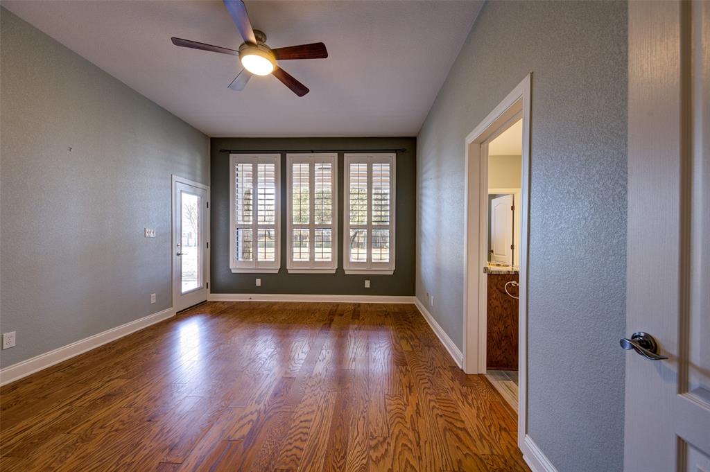 Cobb - Residential
