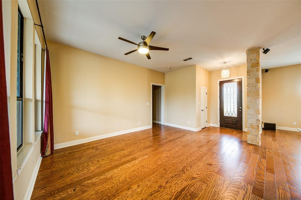 Cobb - Residential