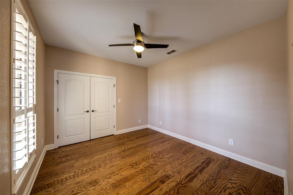 Cobb - Residential