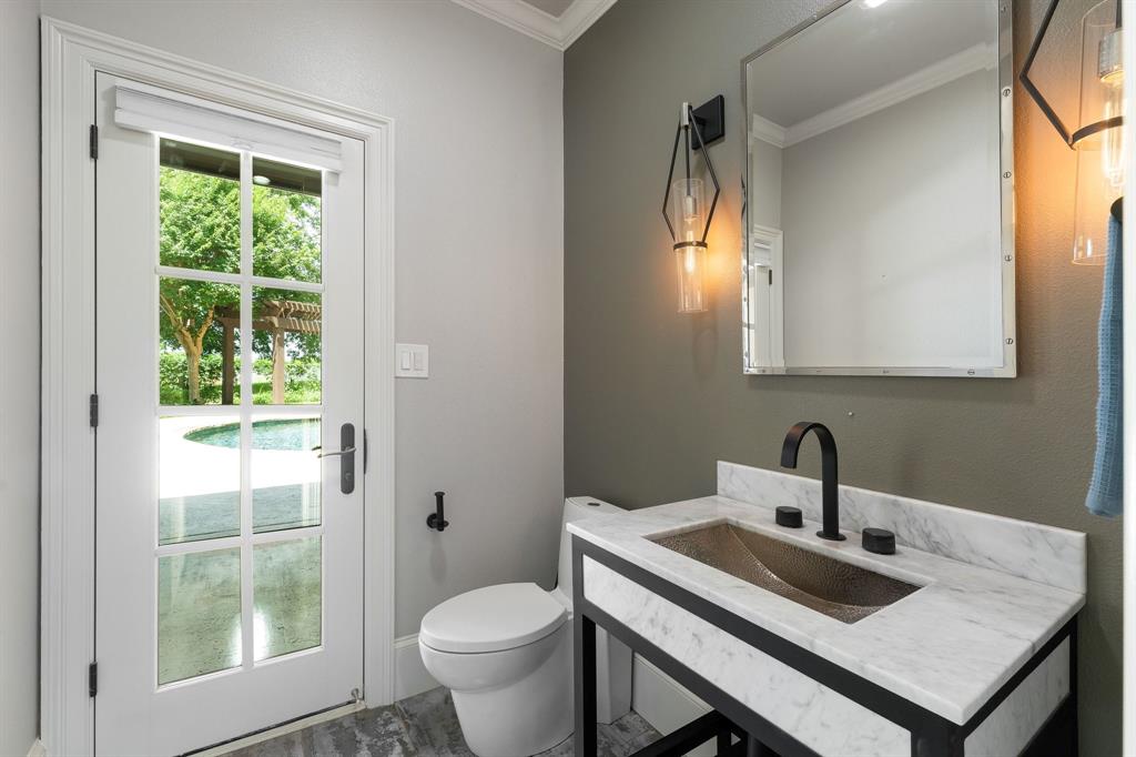 El Paseo Add Ph 1 - Residential