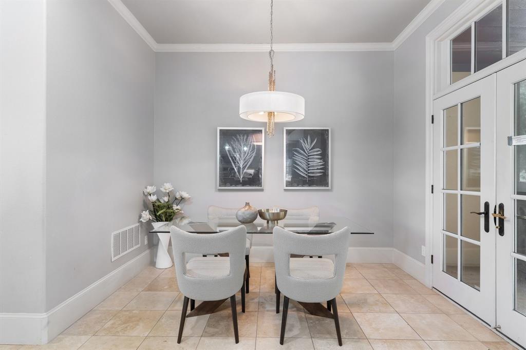 El Paseo Add Ph 1 - Residential