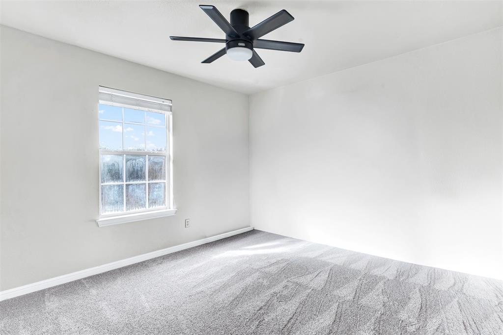 Laguna Vista Estates - Residential