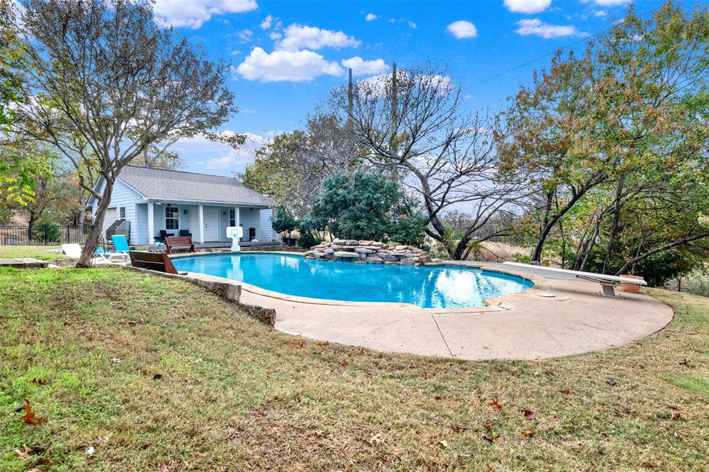 Laguna Vista Estates - Residential