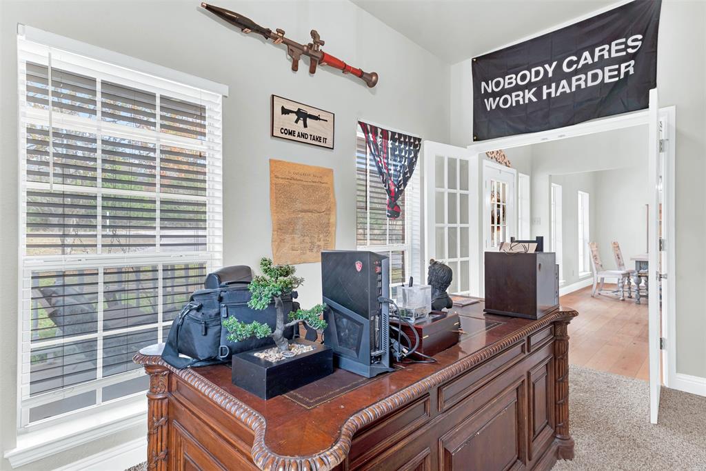 Laguna Vista Estates - Residential