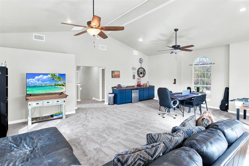 Laguna Vista Estates - Residential
