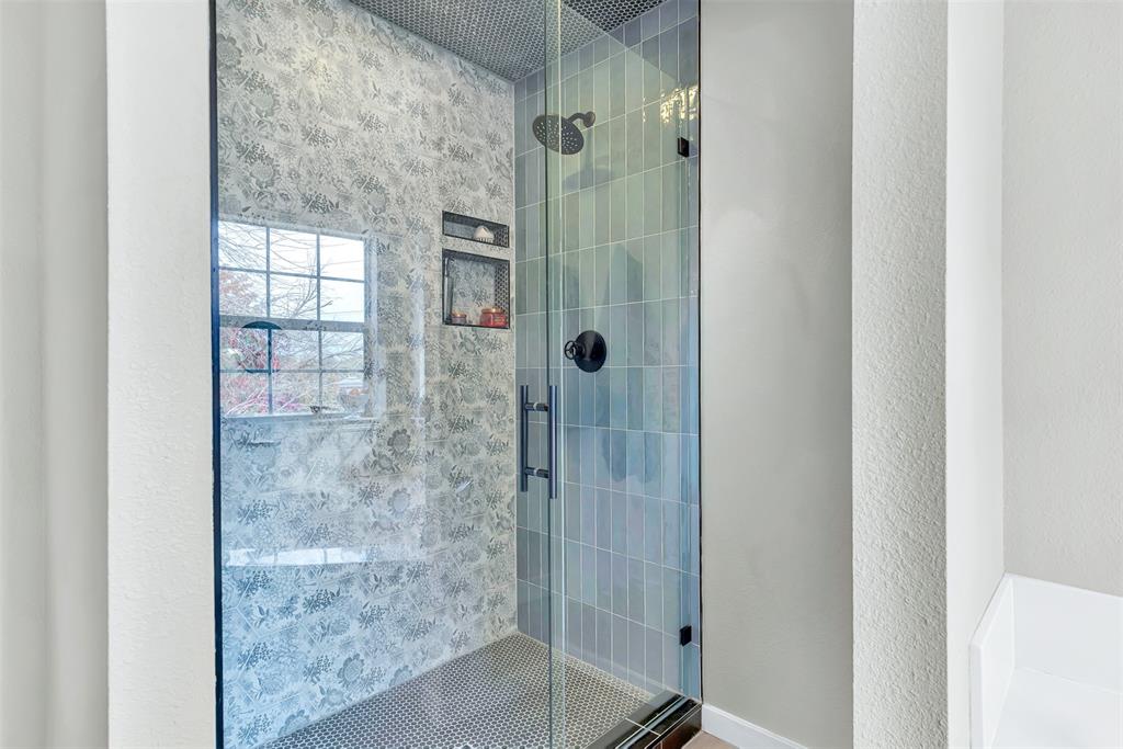 Laguna Vista Estates - Residential