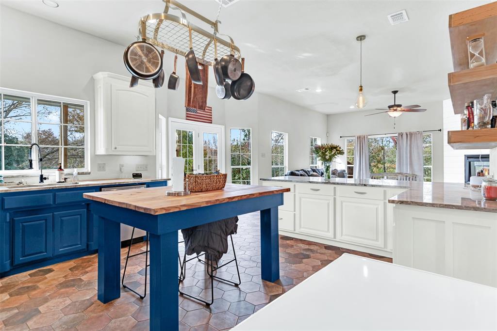 Laguna Vista Estates - Residential
