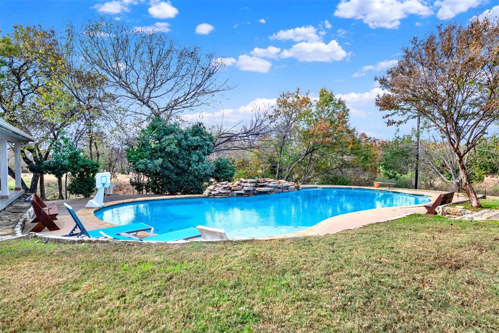 Laguna Vista Estates - Residential