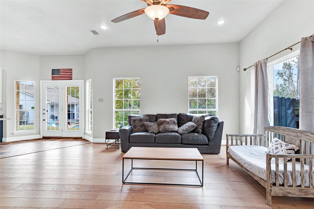 Laguna Vista Estates - Residential