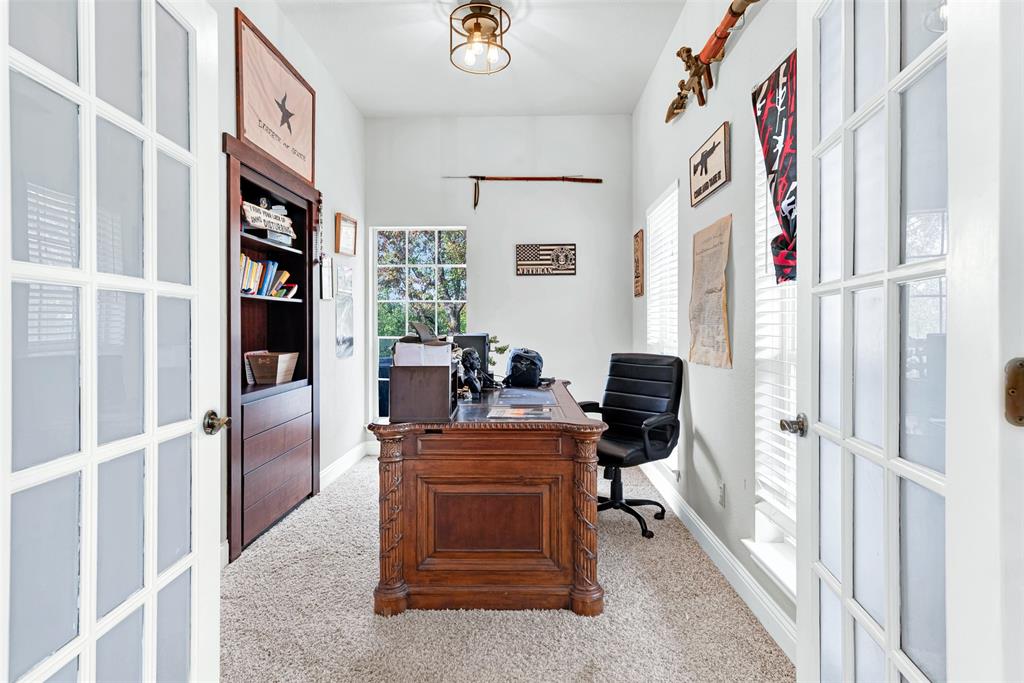 Laguna Vista Estates - Residential