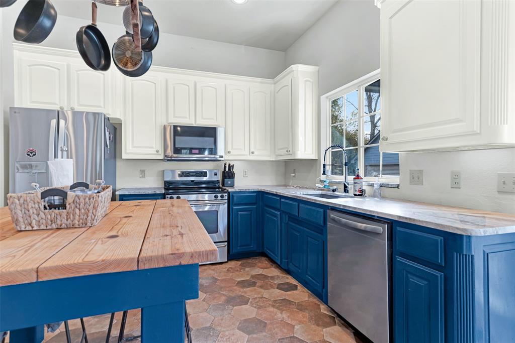 Laguna Vista Estates - Residential